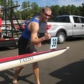 26 number 39  oh yeah